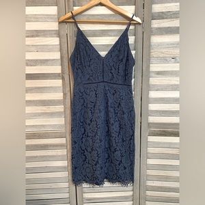 Astr the label dress